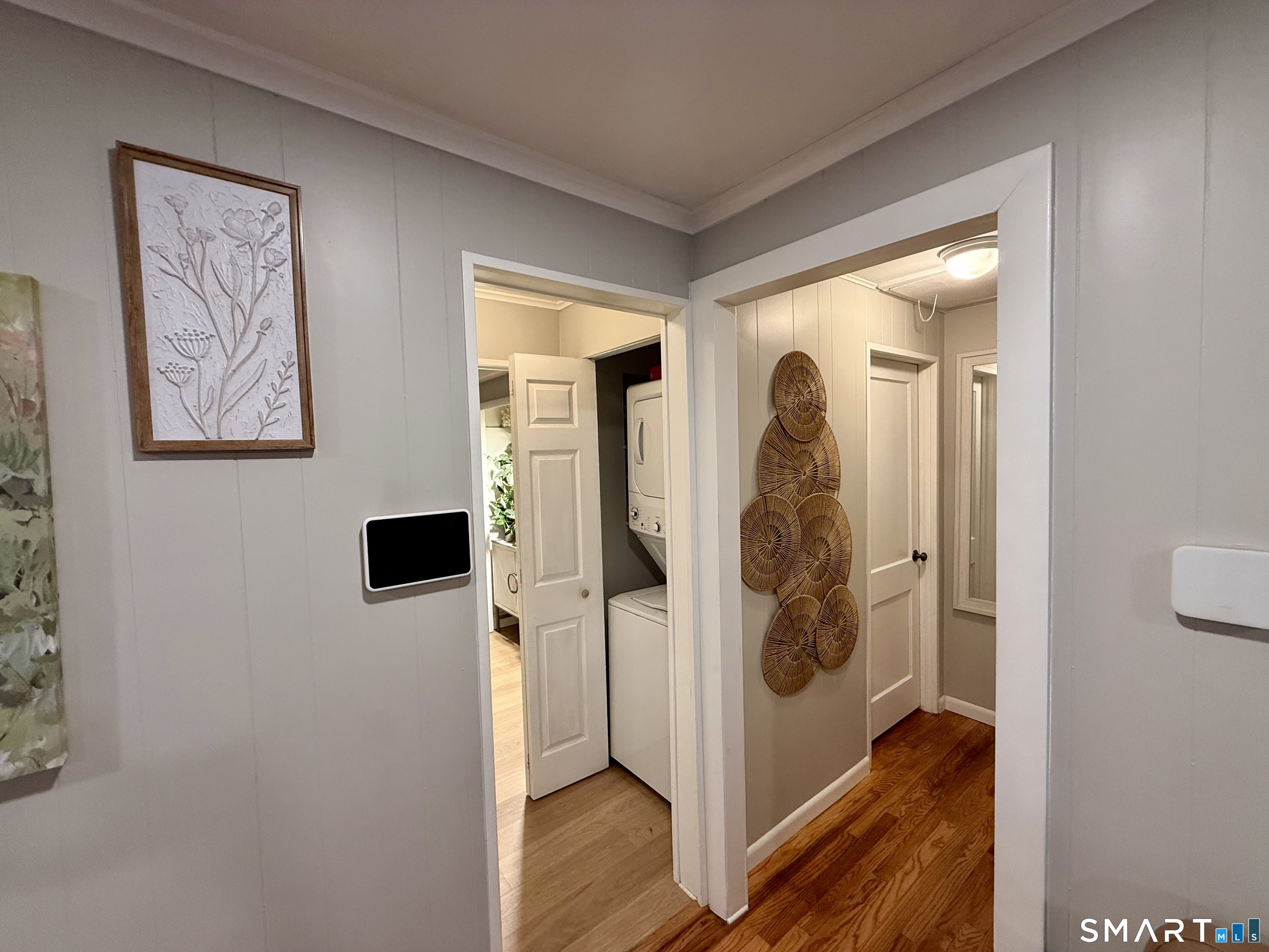 12 Walker Lane Bloomfield CT 06002