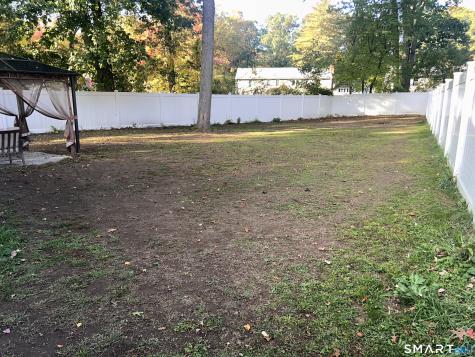 12 Walker Lane Bloomfield CT 06002