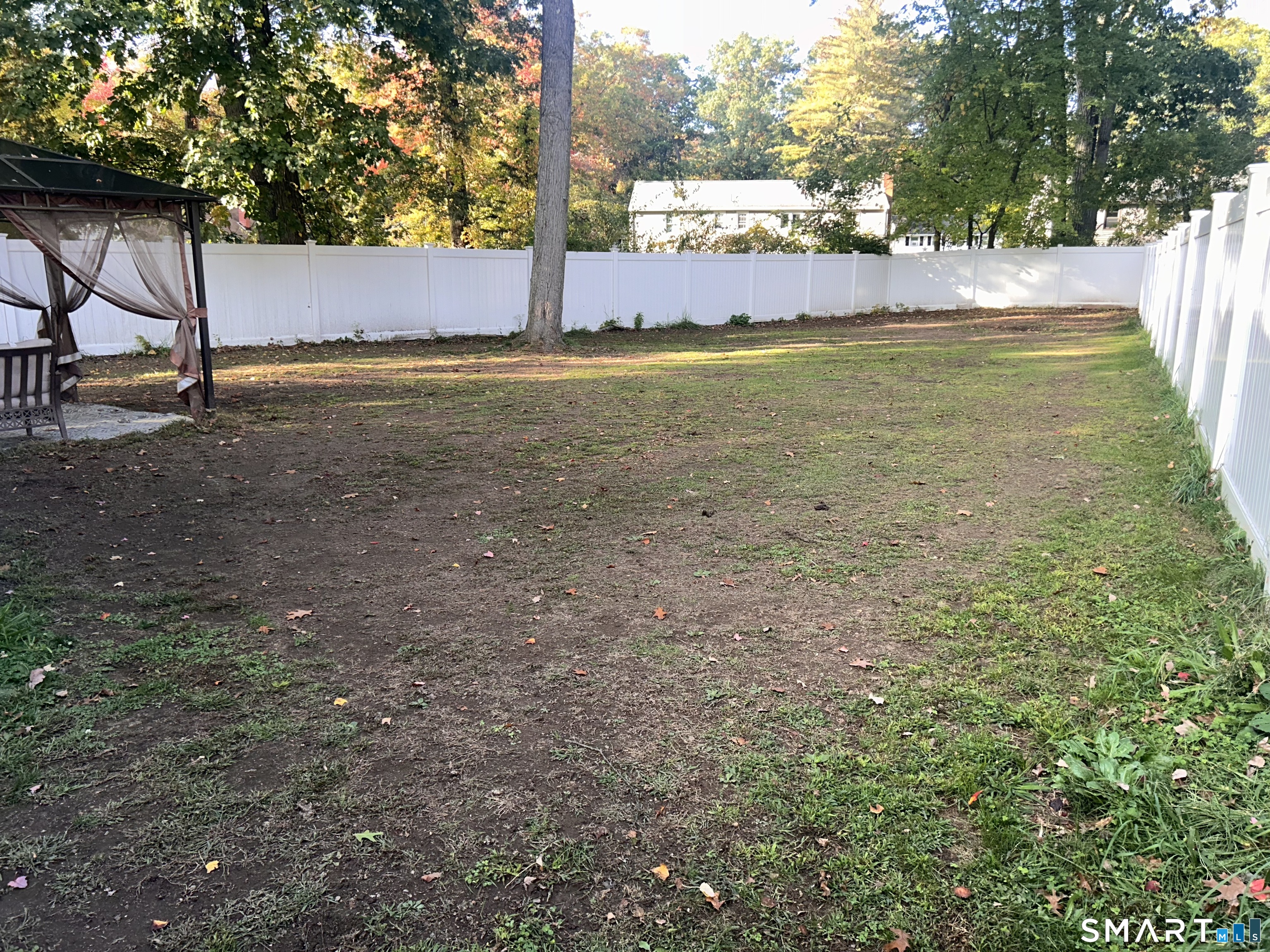 12 Walker Lane Bloomfield CT 06002
