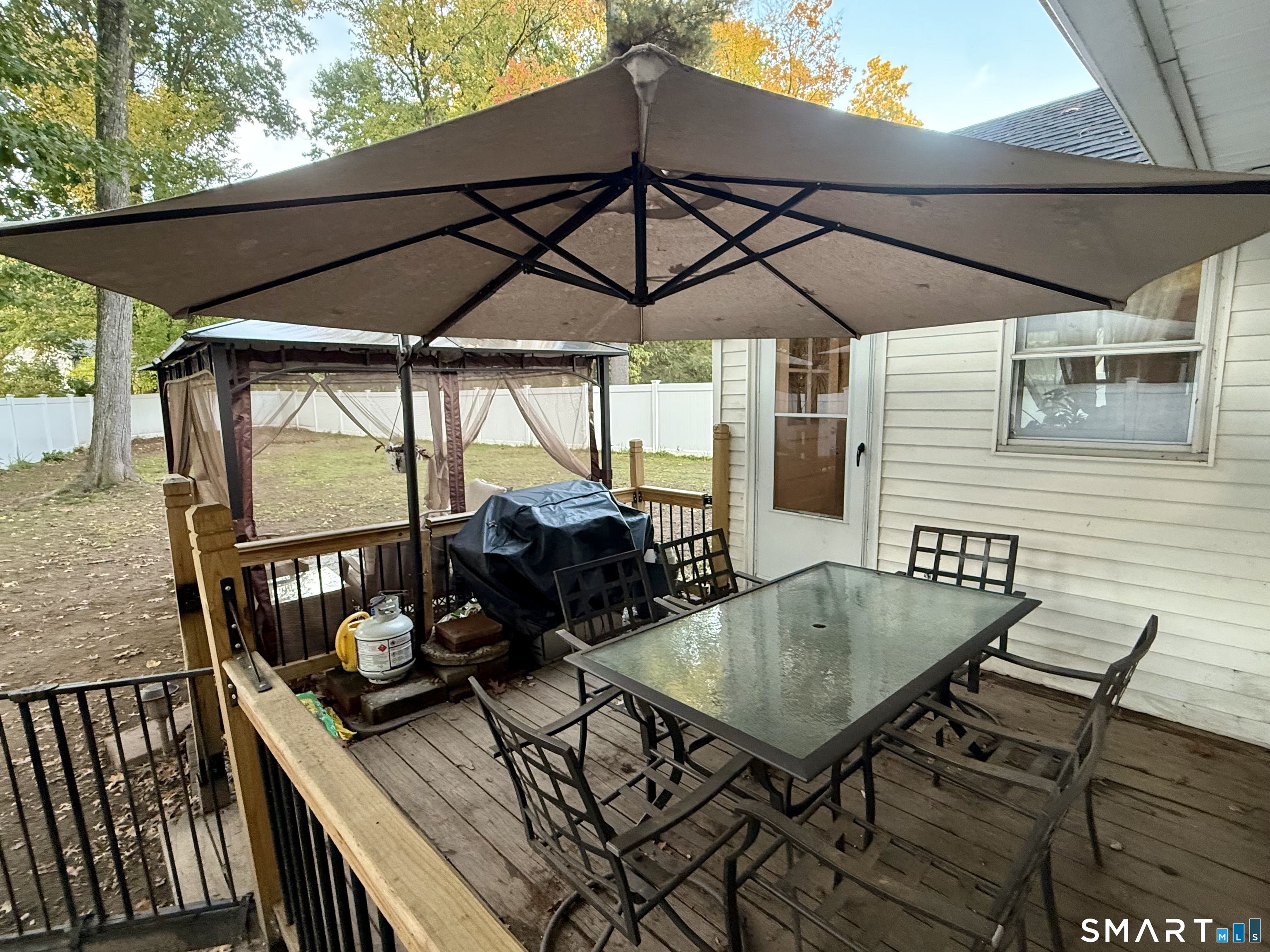 12 Walker Lane Bloomfield CT 06002