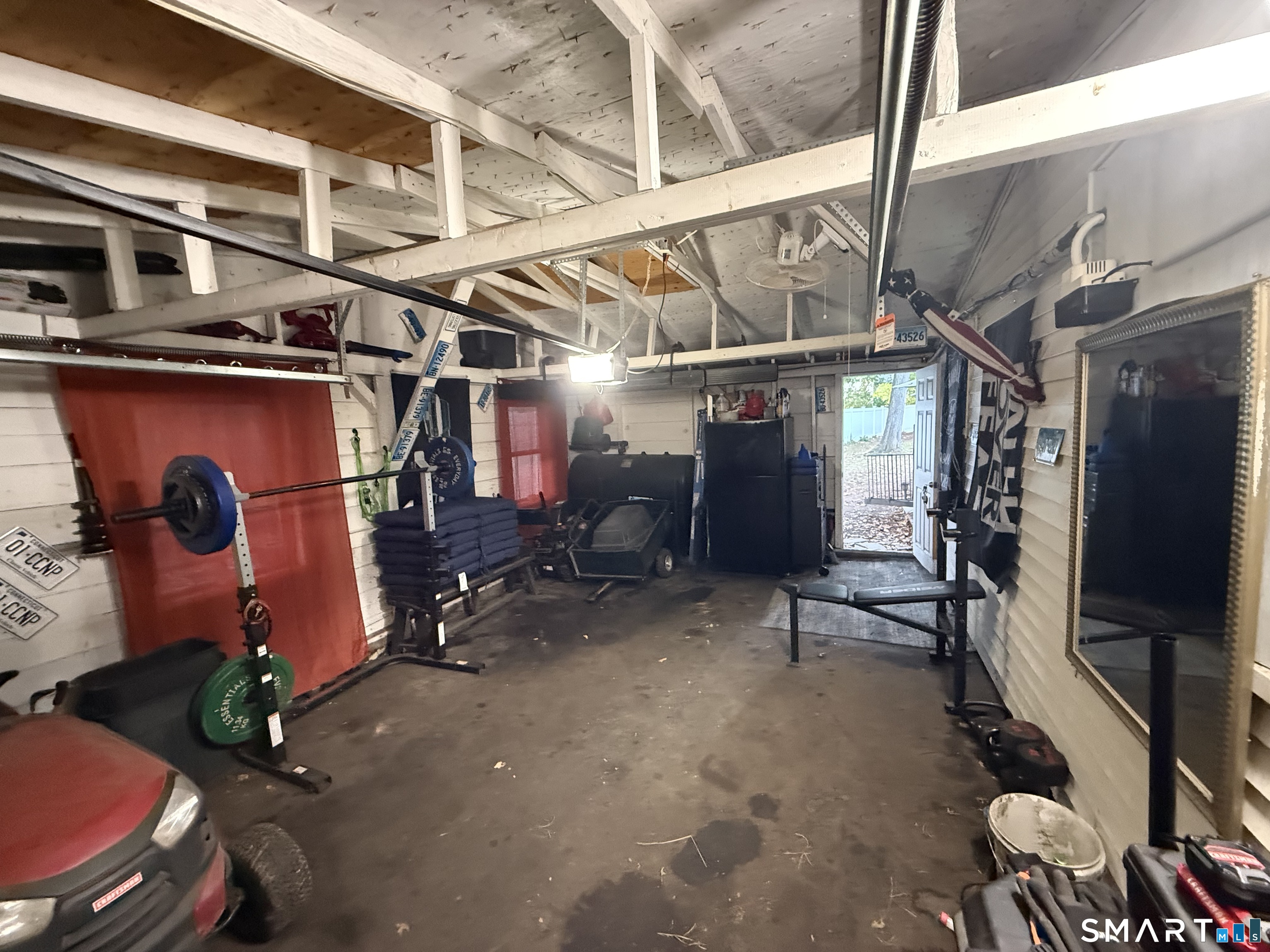 12 Walker Lane Bloomfield CT 06002