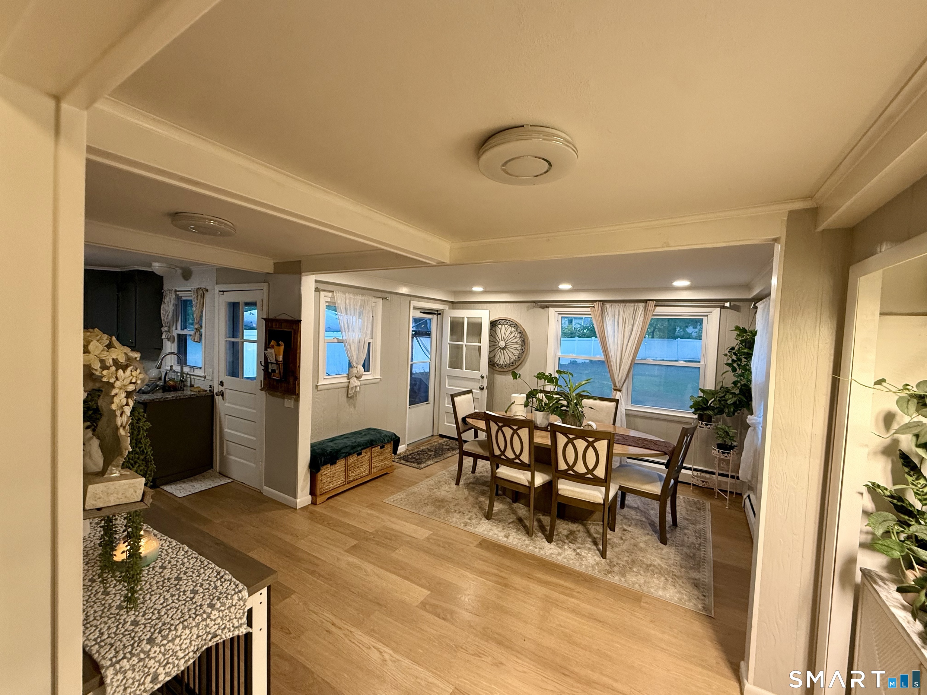 12 Walker Lane Bloomfield CT 06002