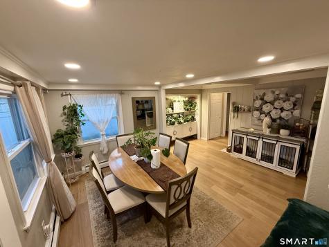 12 Walker Lane Bloomfield CT 06002