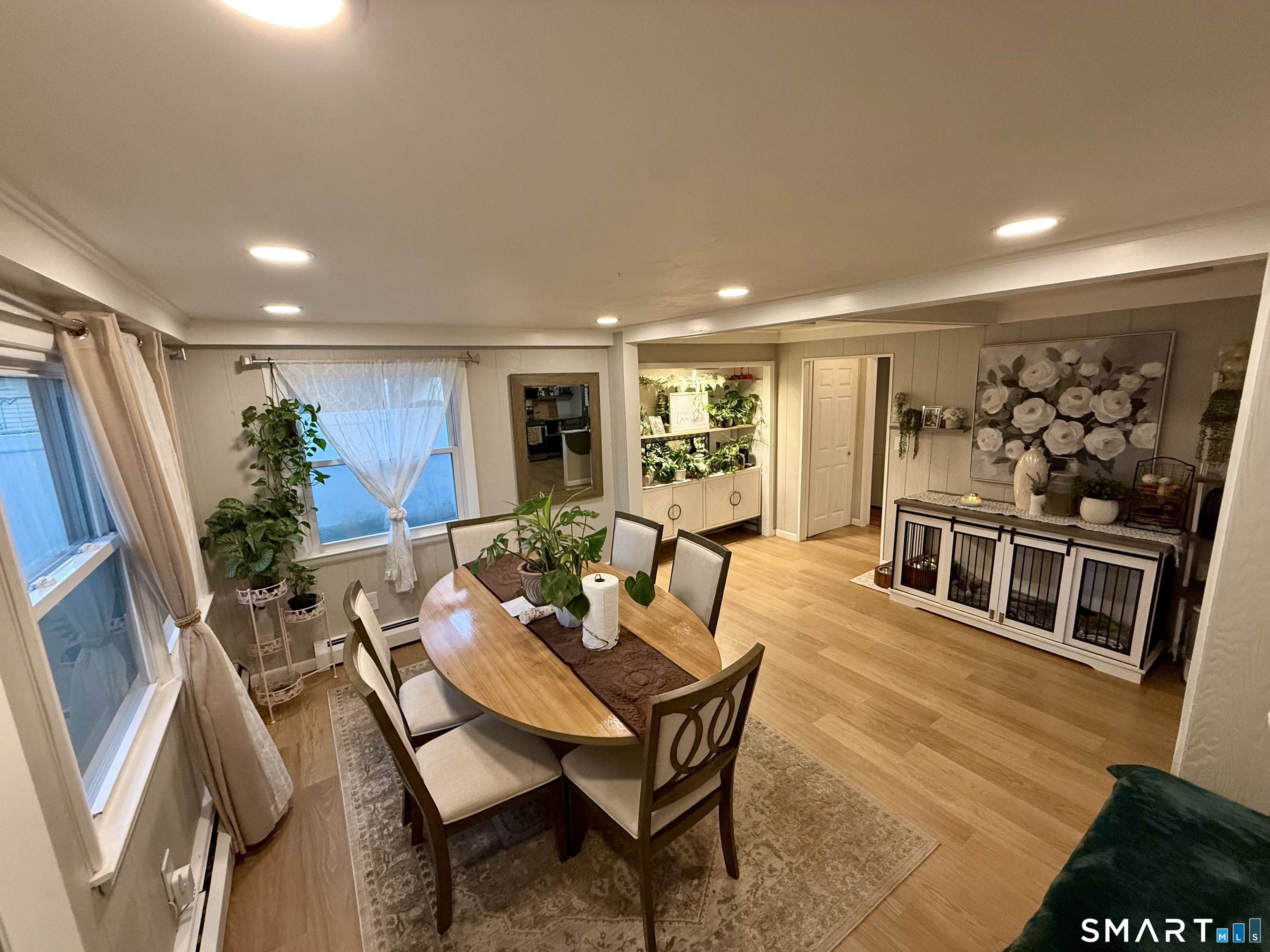12 Walker Lane Bloomfield CT 06002