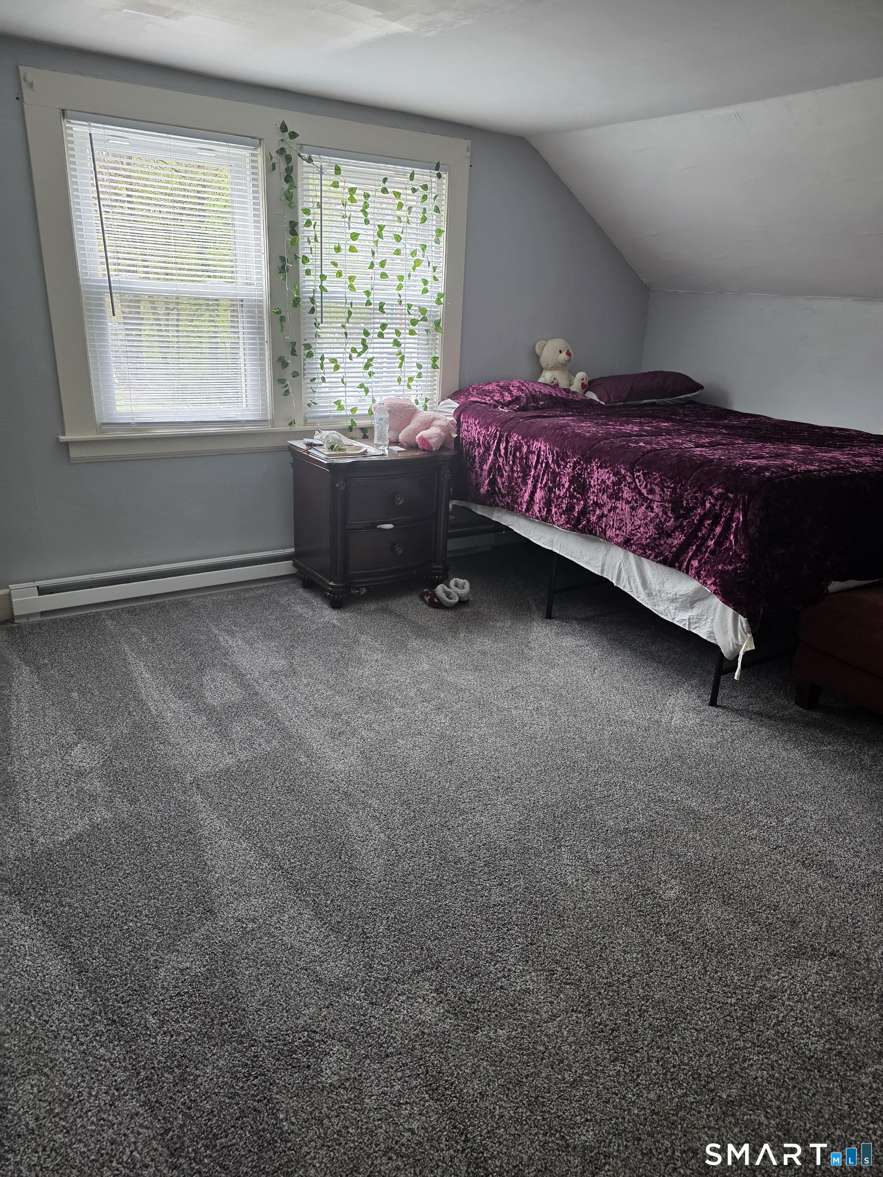 34 Prince Street Killingly CT 06239