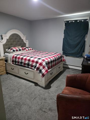 34 Prince Street Killingly CT 06239