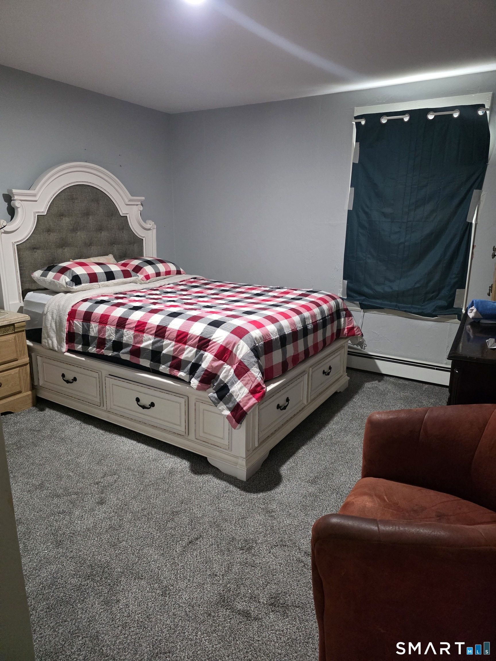 34 Prince Street Killingly CT 06239