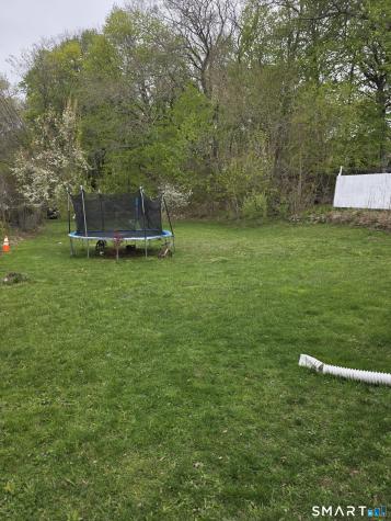 34 Prince Street Killingly CT 06239