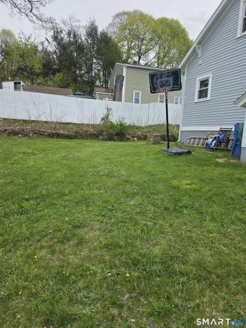 34 Prince Street Killingly CT 06239