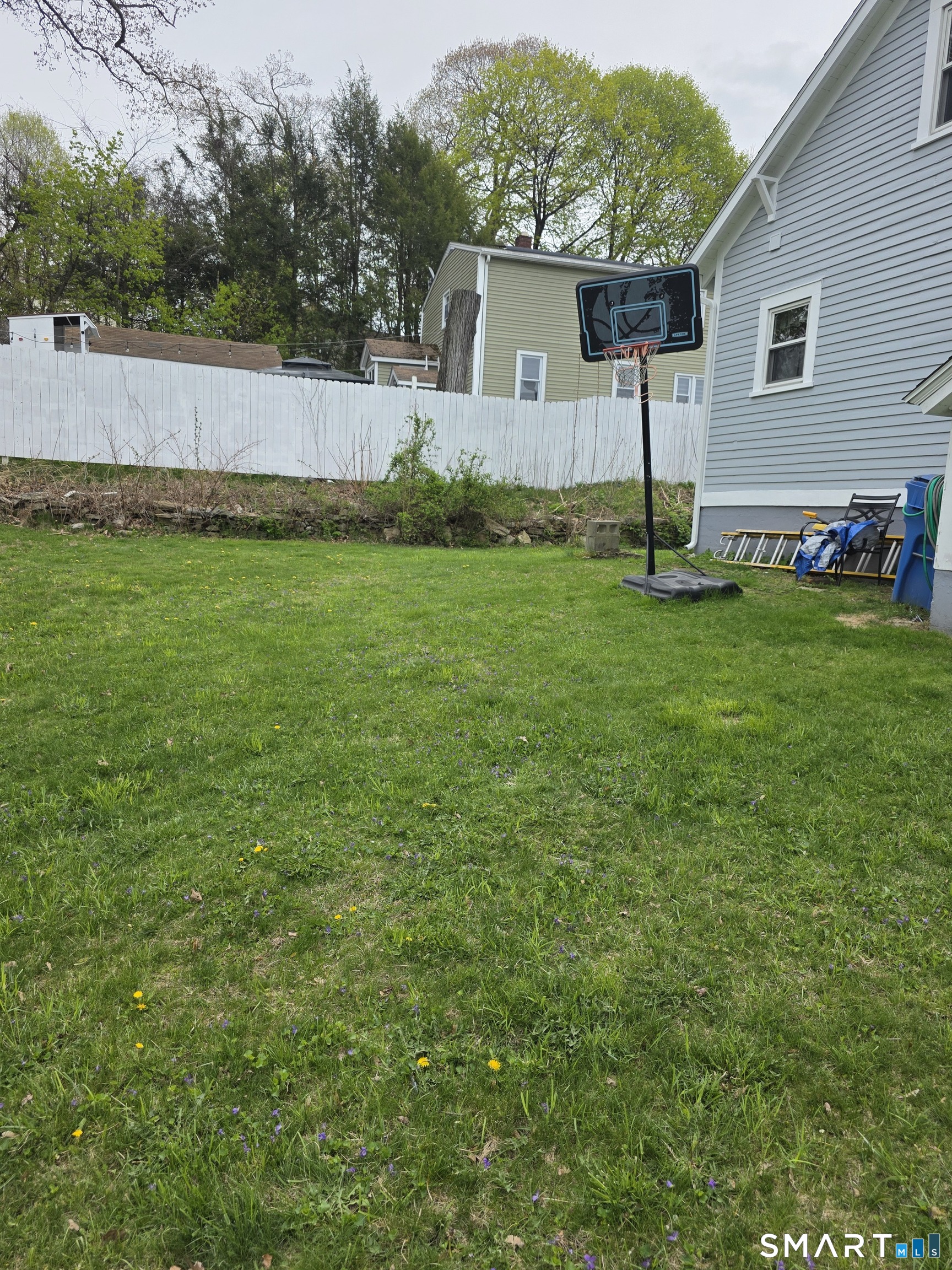 34 Prince Street Killingly CT 06239