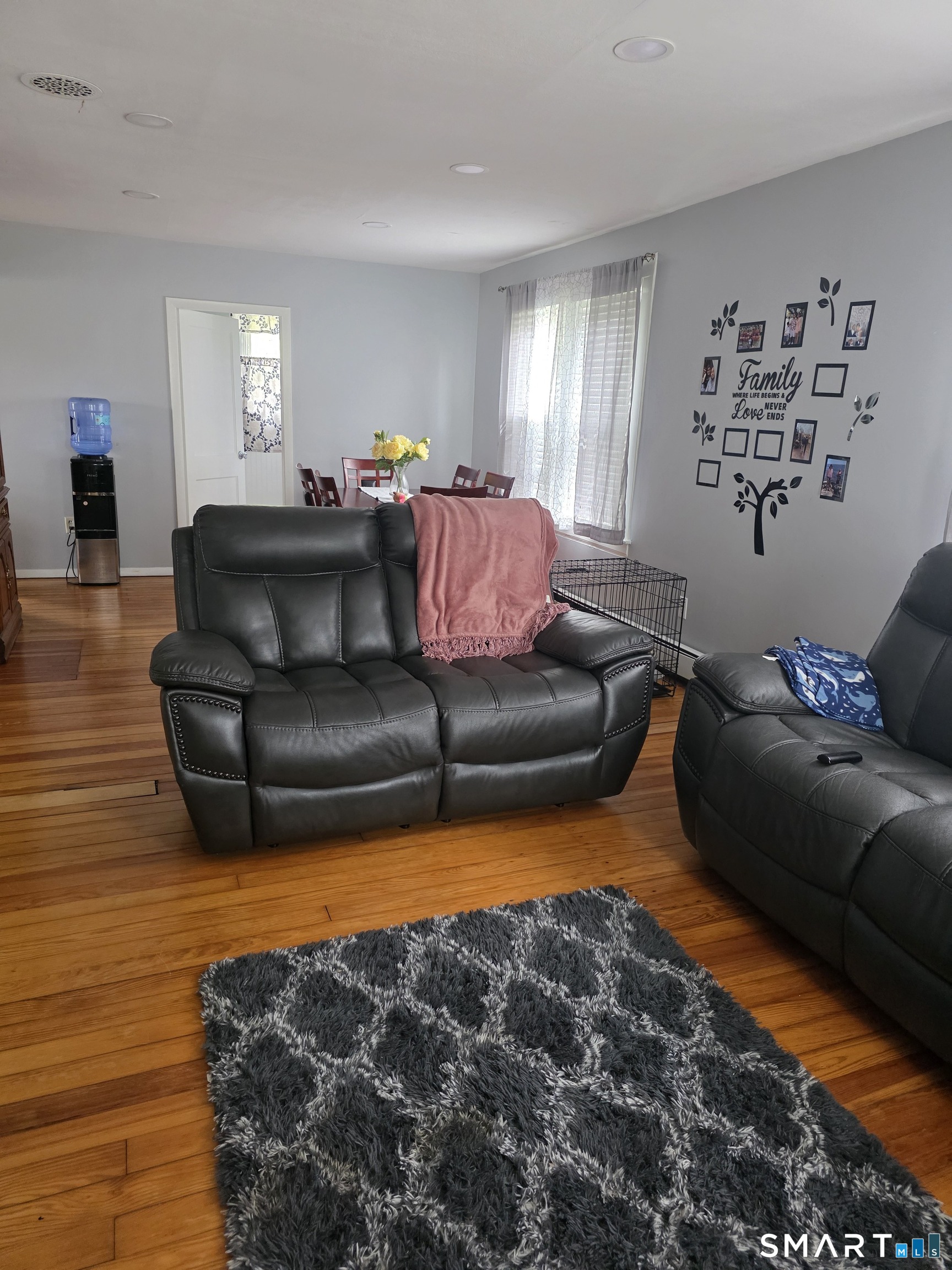 34 Prince Street Killingly CT 06239