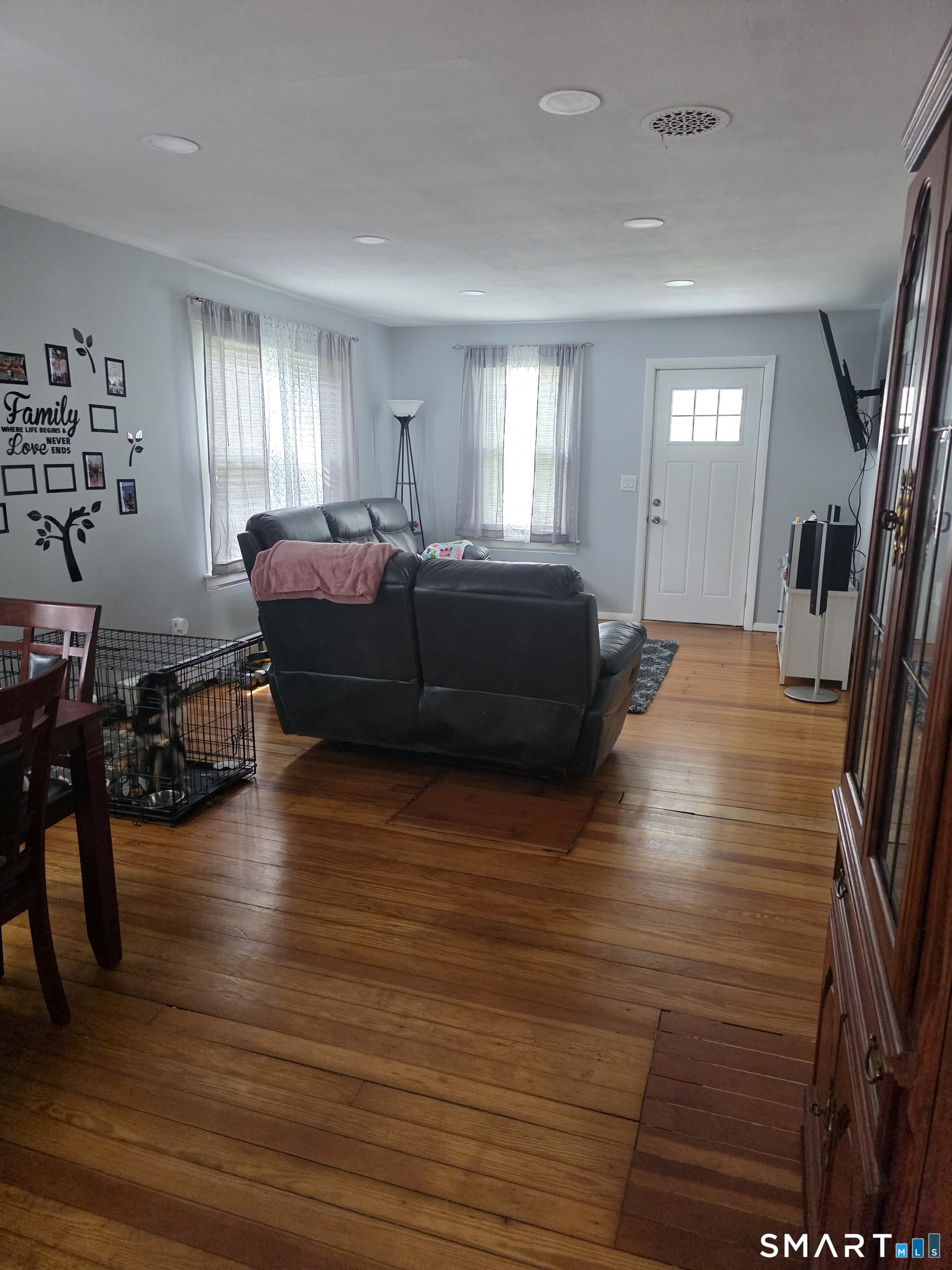 34 Prince Street Killingly CT 06239