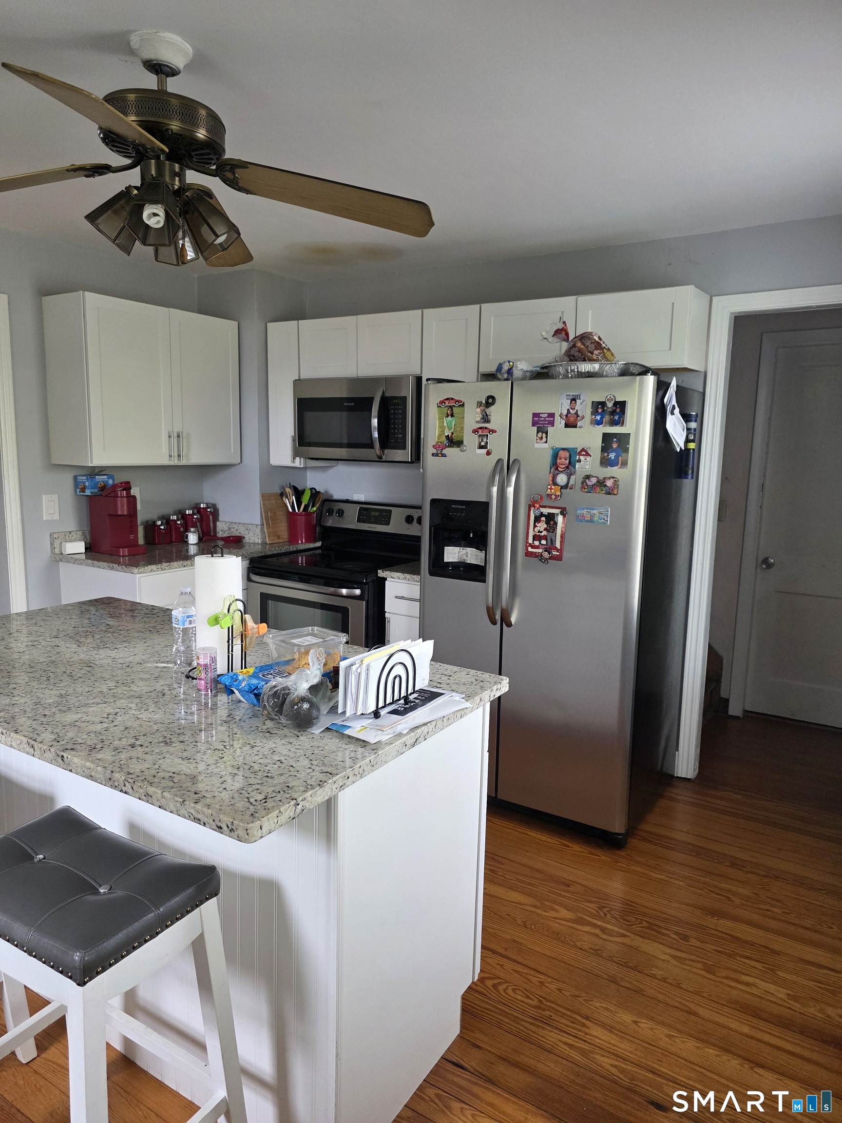 34 Prince Street Killingly CT 06239
