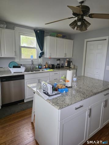 34 Prince Street Killingly CT 06239