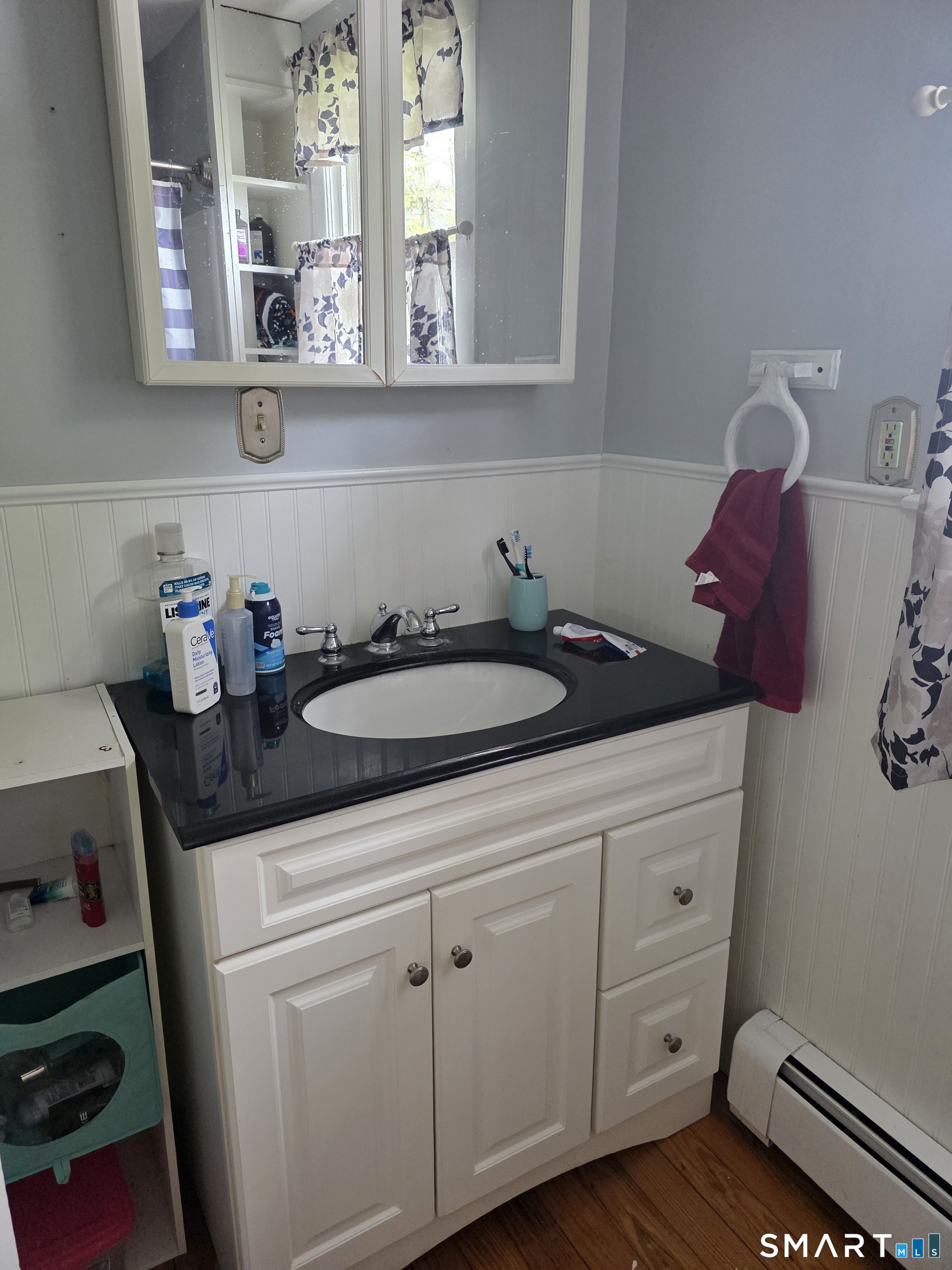 34 Prince Street Killingly CT 06239
