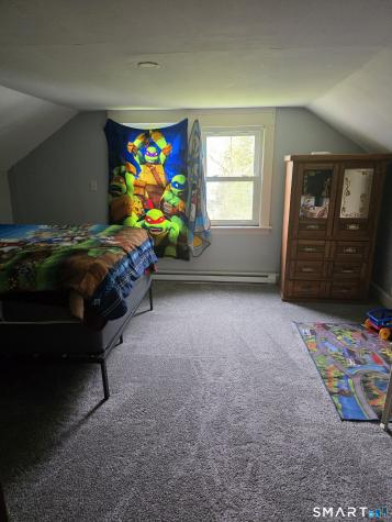 34 Prince Street Killingly CT 06239