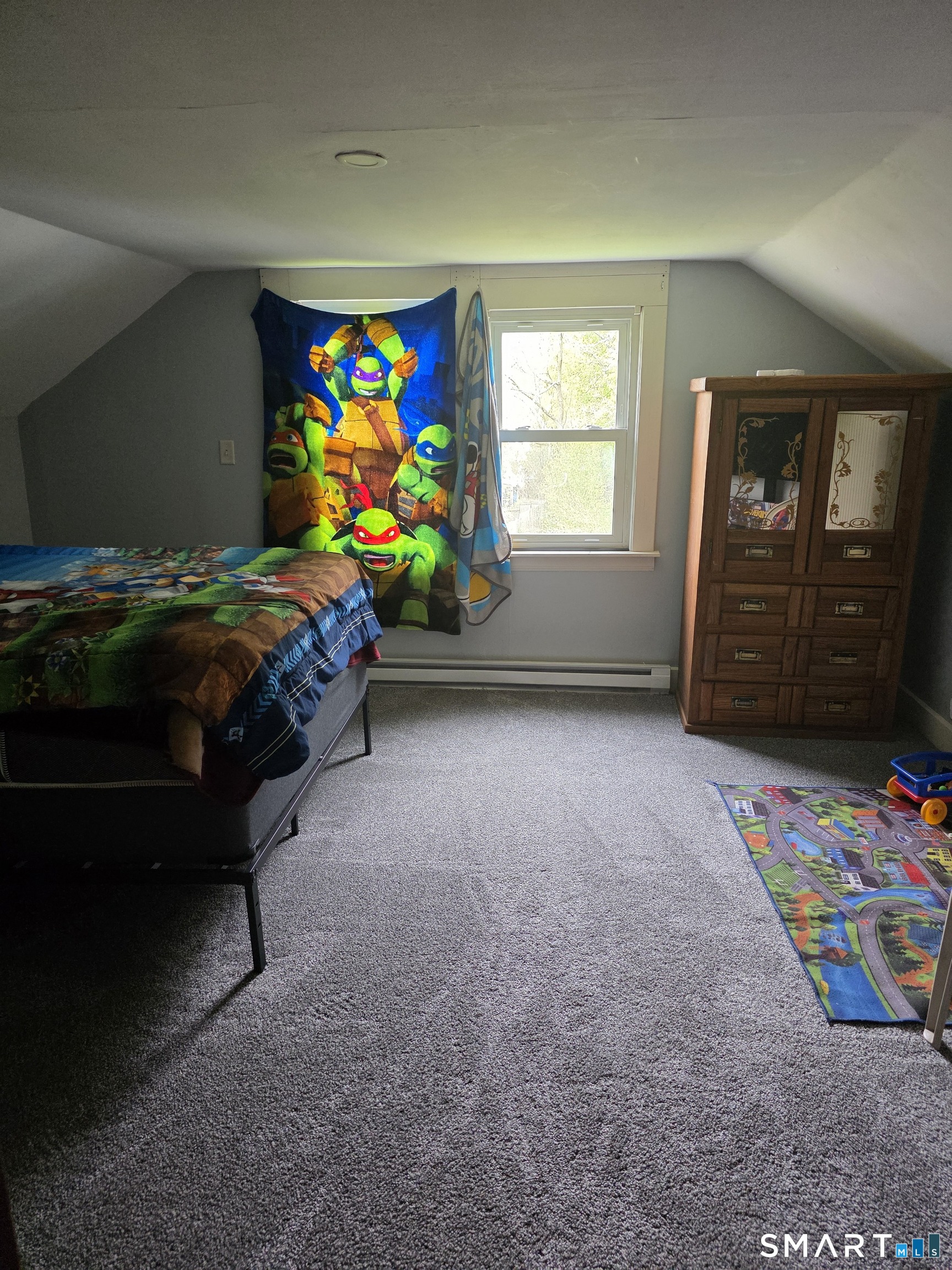 34 Prince Street Killingly CT 06239