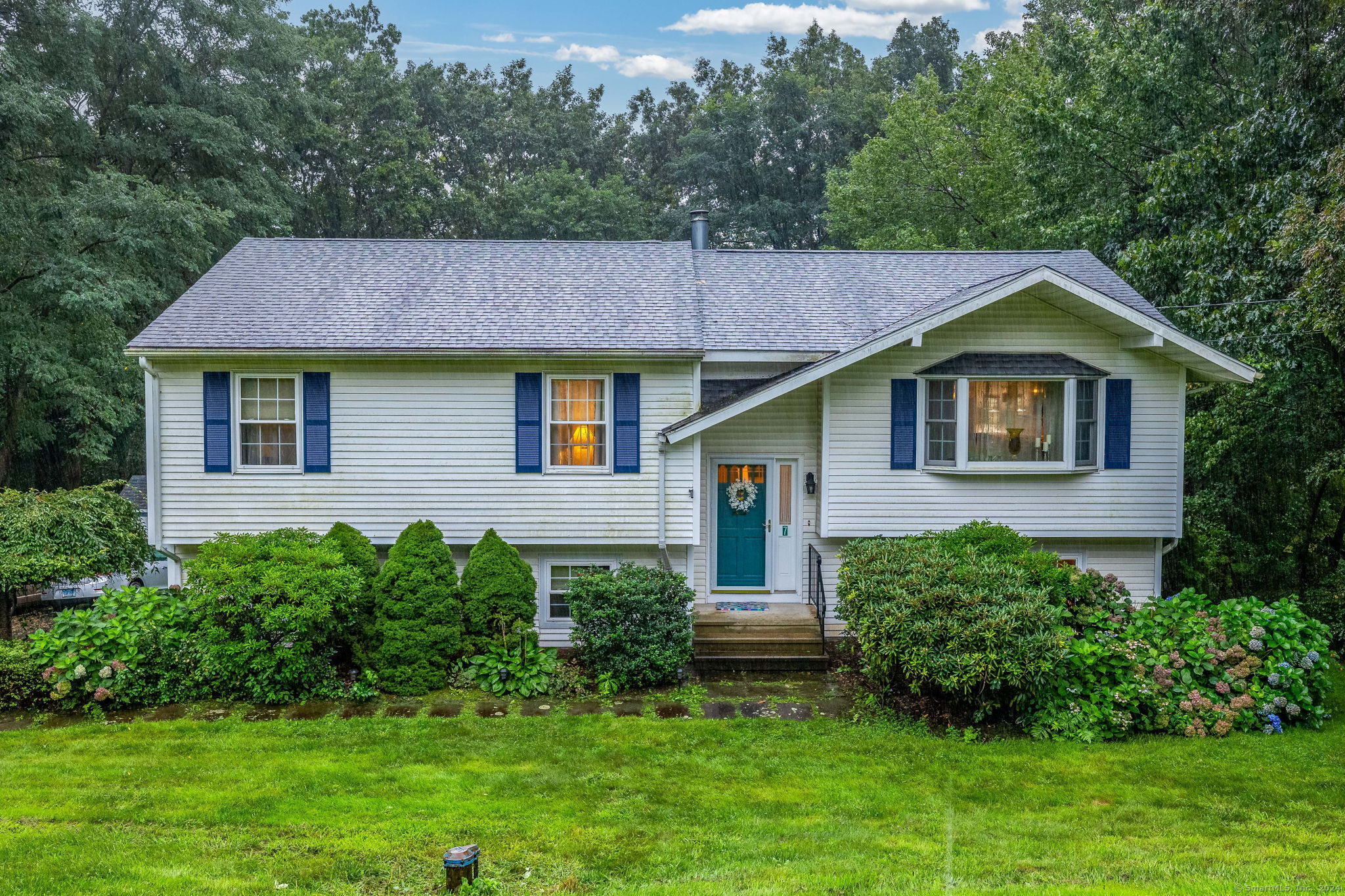 7 Richard Avenue Wolcott CT 06716