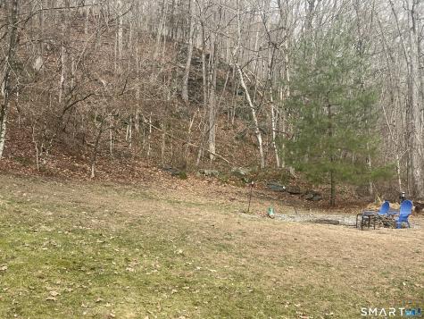 365 Canterbury Road Brooklyn CT 06234