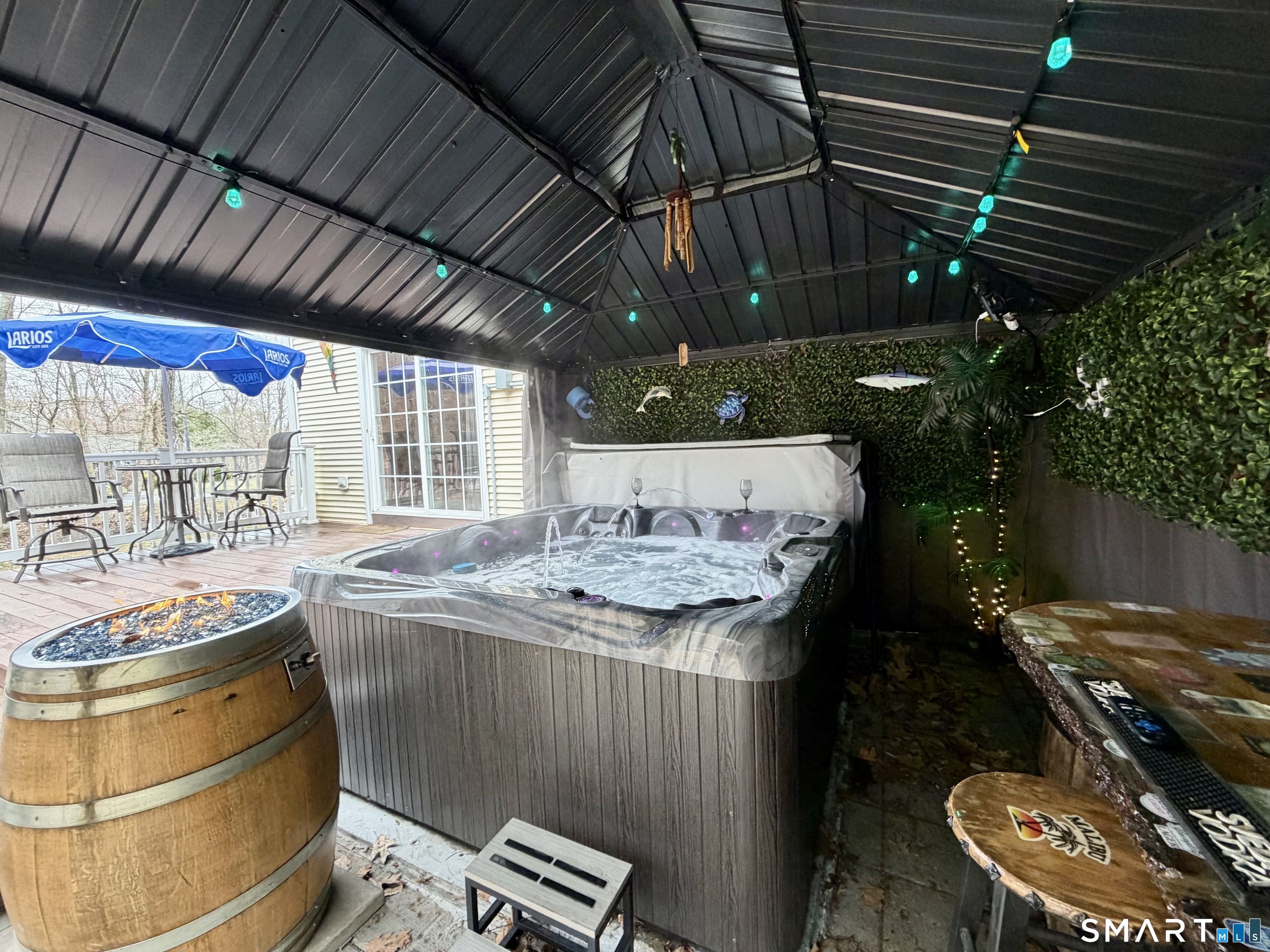 365 Canterbury Road Brooklyn CT 06234