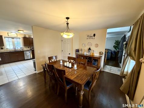 365 Canterbury Road Brooklyn CT 06234