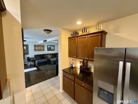 365 Canterbury Road Brooklyn CT 06234