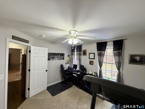 365 Canterbury Road Brooklyn CT 06234