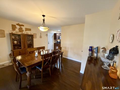 365 Canterbury Road Brooklyn CT 06234