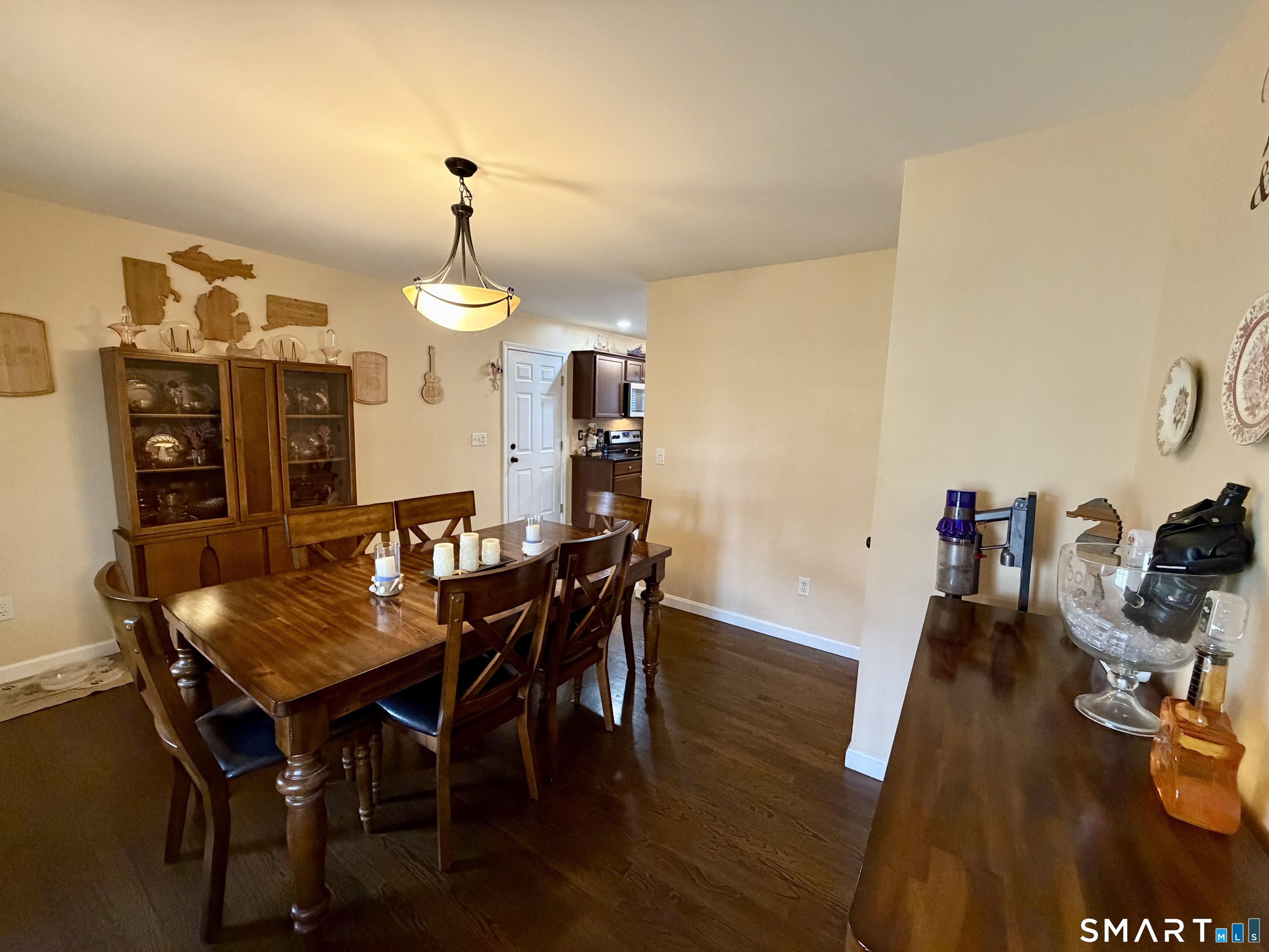 365 Canterbury Road Brooklyn CT 06234