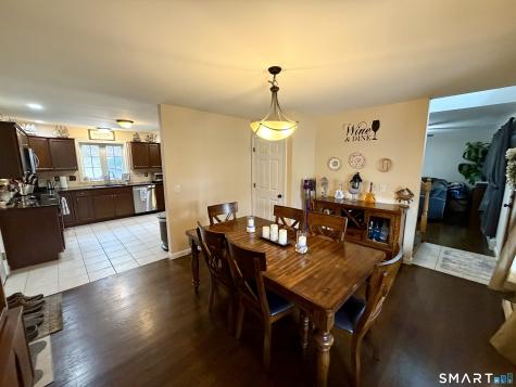 365 Canterbury Road Brooklyn CT 06234