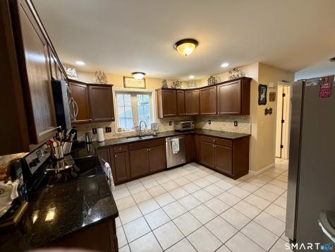 365 Canterbury Road Brooklyn CT 06234