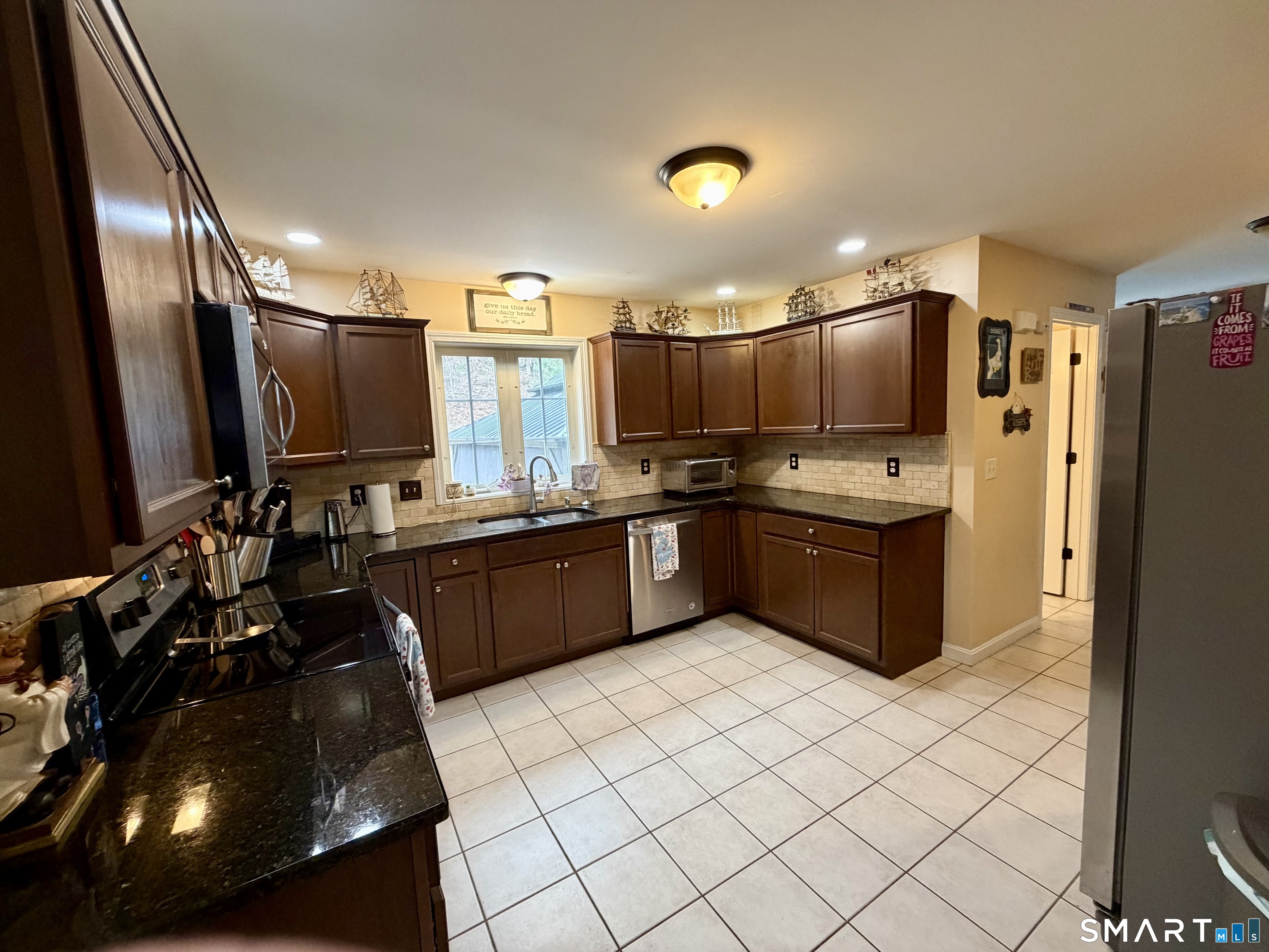 365 Canterbury Road Brooklyn CT 06234