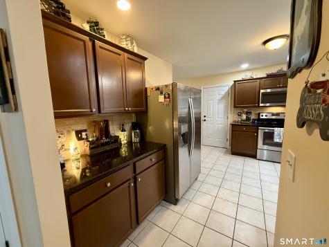 365 Canterbury Road Brooklyn CT 06234