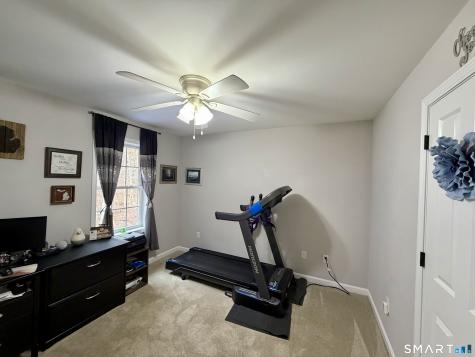 365 Canterbury Road Brooklyn CT 06234