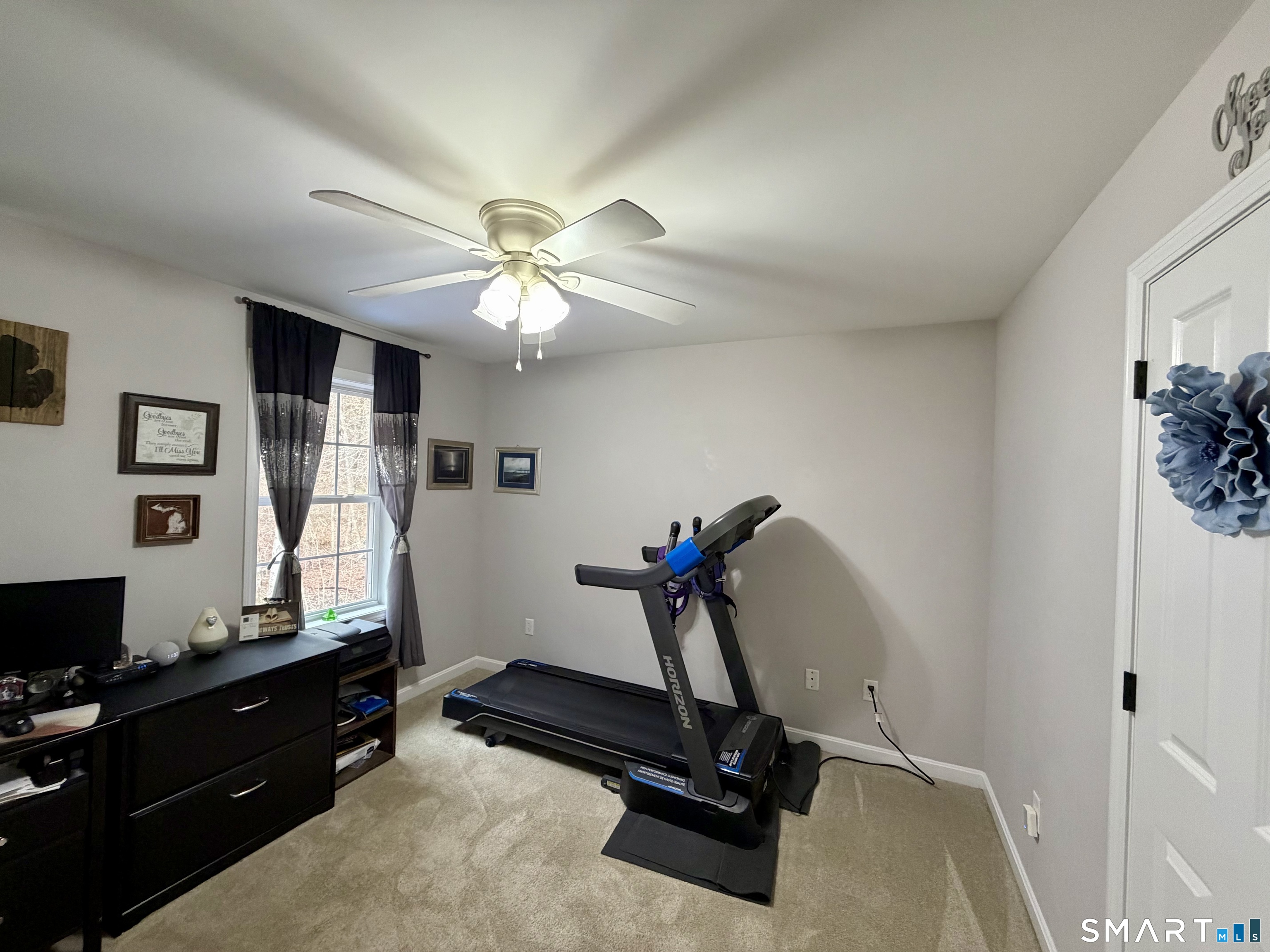 365 Canterbury Road Brooklyn CT 06234