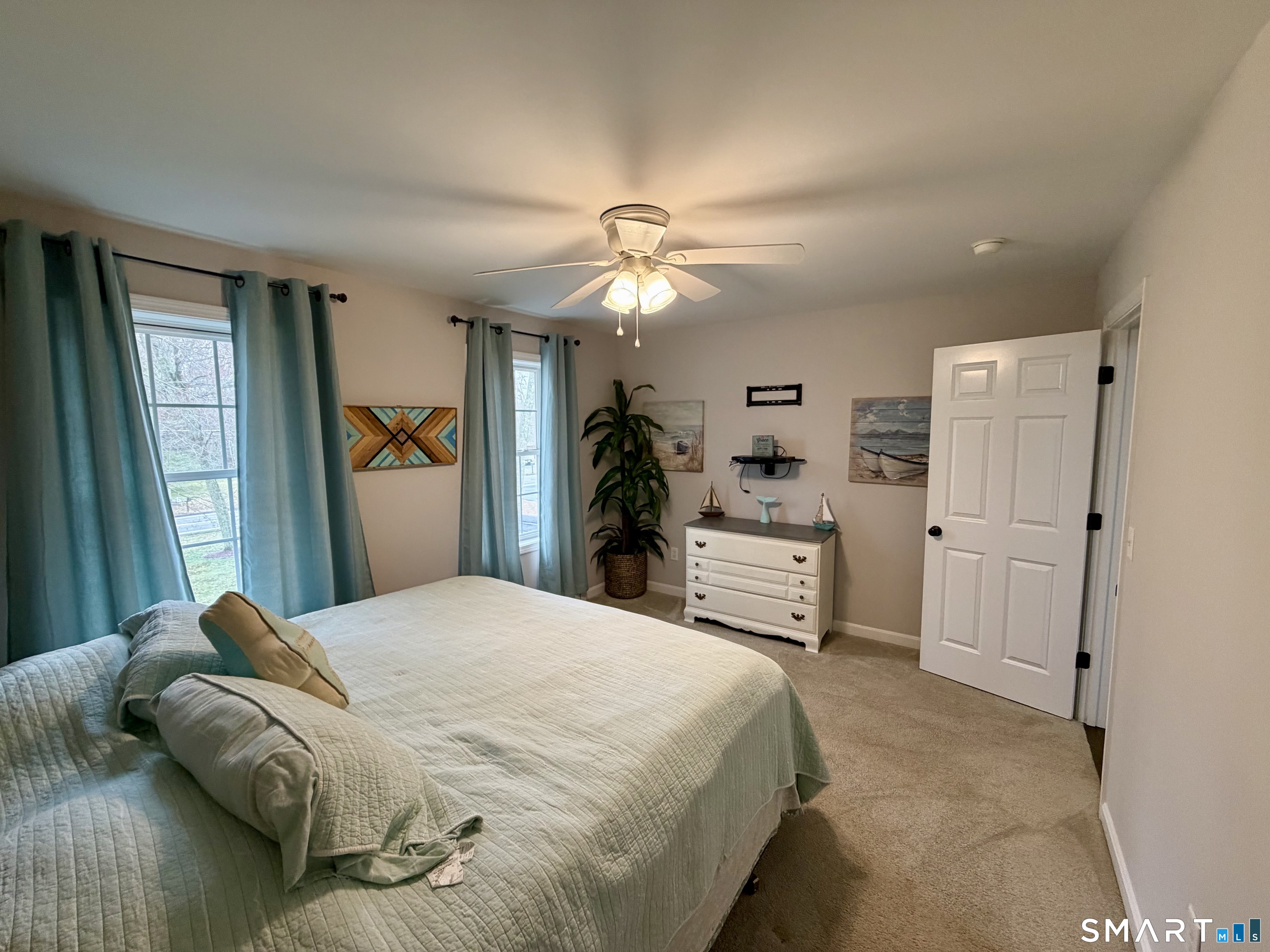 365 Canterbury Road Brooklyn CT 06234