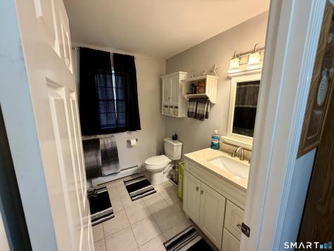 365 Canterbury Road Brooklyn CT 06234