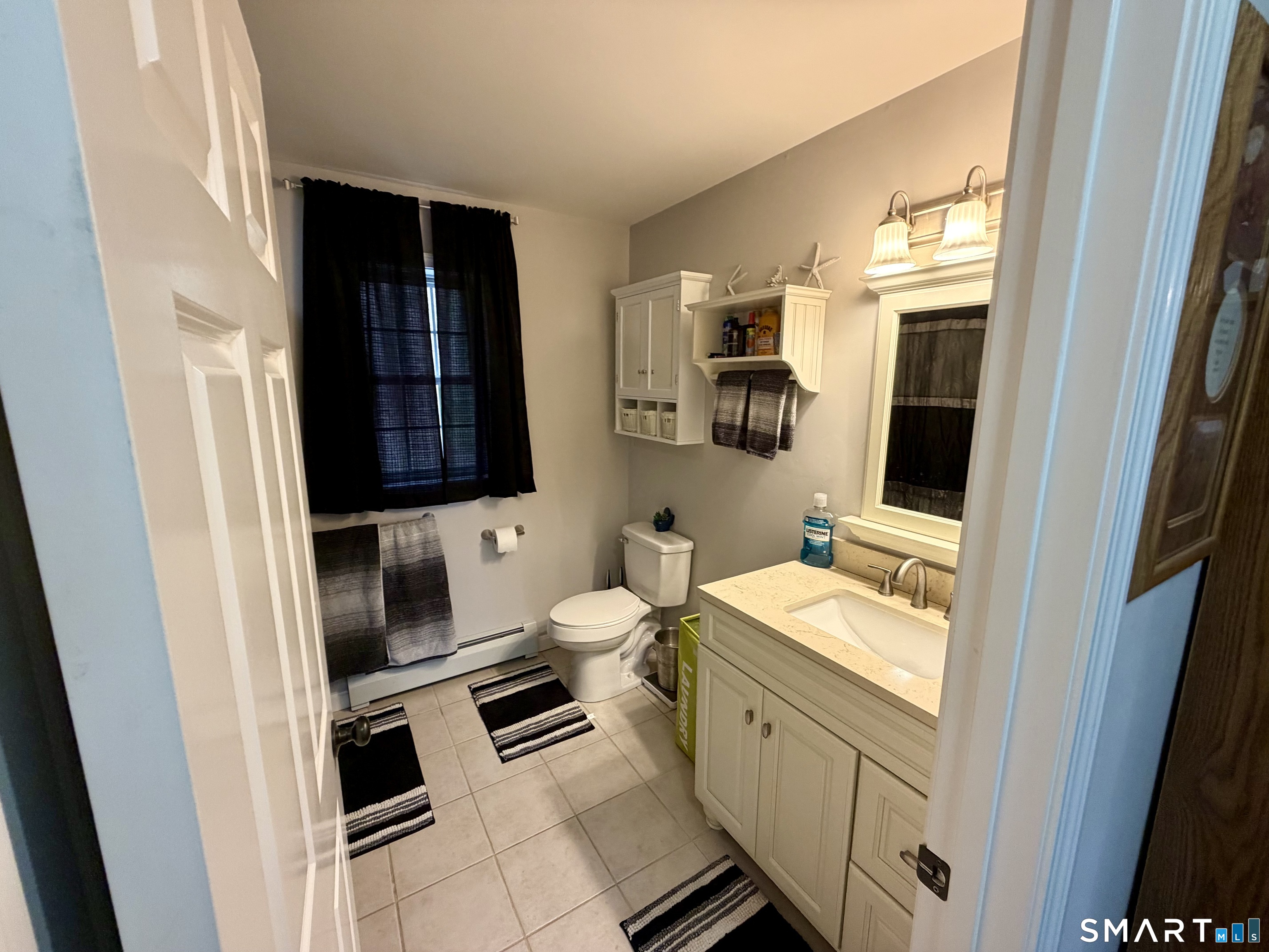 365 Canterbury Road Brooklyn CT 06234
