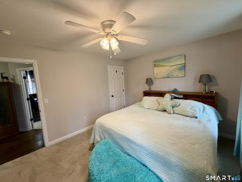 365 Canterbury Road Brooklyn CT 06234