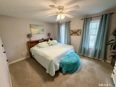 365 Canterbury Road Brooklyn CT 06234