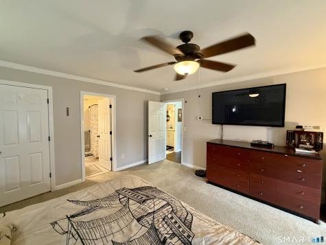 365 Canterbury Road Brooklyn CT 06234