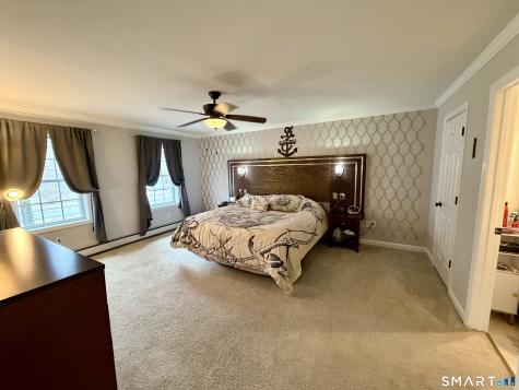 365 Canterbury Road Brooklyn CT 06234