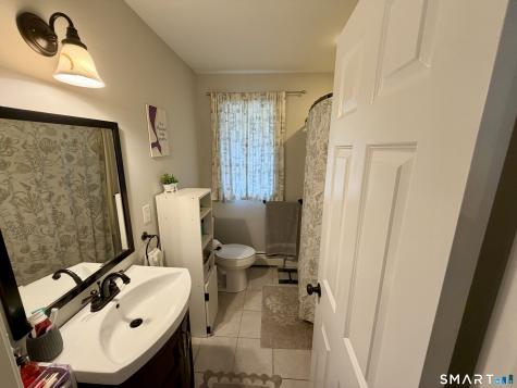 365 Canterbury Road Brooklyn CT 06234