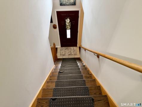 365 Canterbury Road Brooklyn CT 06234