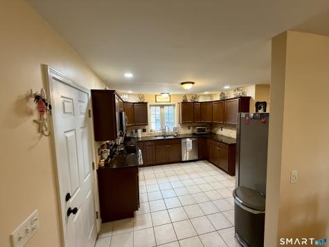 365 Canterbury Road Brooklyn CT 06234