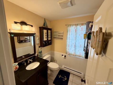 365 Canterbury Road Brooklyn CT 06234