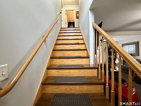 365 Canterbury Road Brooklyn CT 06234