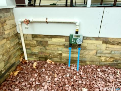 365 Canterbury Road Brooklyn CT 06234