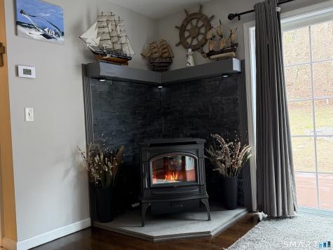 365 Canterbury Road Brooklyn CT 06234