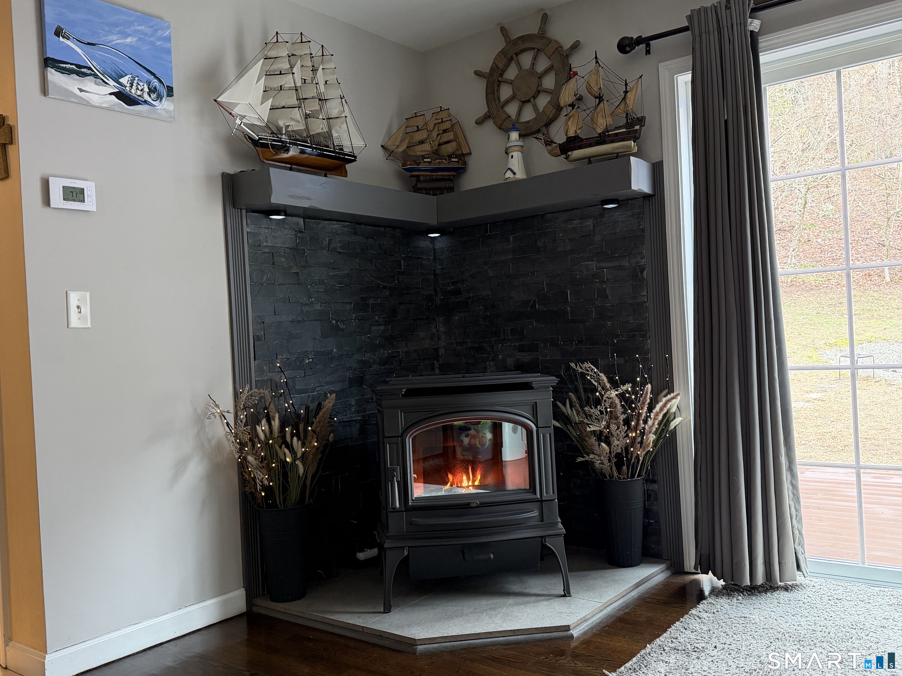 365 Canterbury Road Brooklyn CT 06234